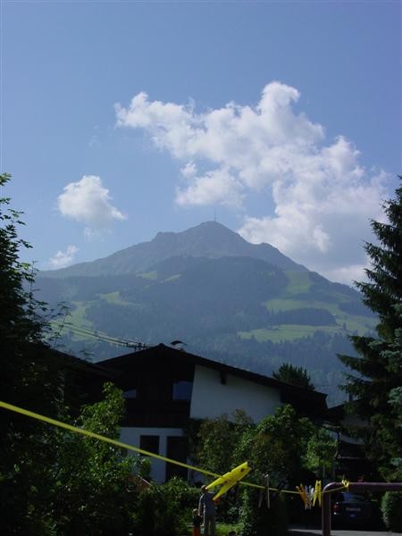 Original image